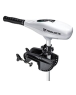 Minn Kota Riptide 45lb Thrust 12V 36" Shaft - Digital Maximizer