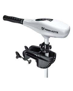 Minn Kota Riptide 45lb Thrust 12V 36" Shaft - Digital Maximizer