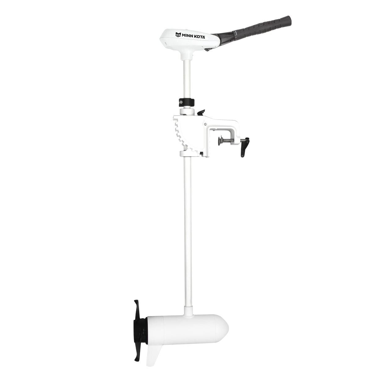 Minn Kota Riptide 112lb Thrust 36V 52" Shaft - Digital Maximizer
