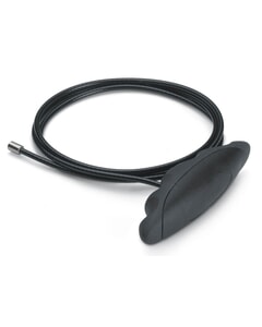 Minn Kota Cable & Handle/MKA-49