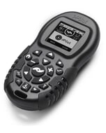 Minn Kota i-Pilot System Remote Access BT