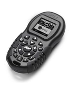 Minn Kota i-Pilot System Remote Access BT