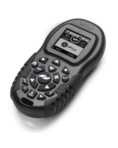Minn Kota i-Pilot System Remote Access BT