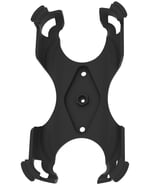 Minn Kota i-Pilot Link Remote Holding Cradle-Bluetooth