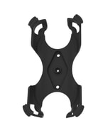 Minn Kota i-Pilot Link Remote Holding Cradle-Bluetooth