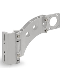 Minn Kota Talon Jackplate Adapter Bracket-Port/Starboard