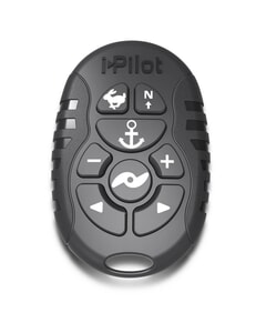 Minn Kota Micro Remote-Bluetooth