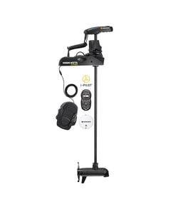 Minn Kota ULTERRA 112/US2/IP BT 60