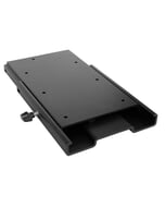 Minn Kota Quick Release Bracket/MKA-16-03