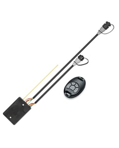 Minn Kota CoPilot System Accessory - PowerDrive