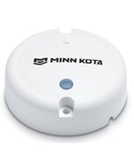 Minn Kota Heading Sensor-Bluetooth