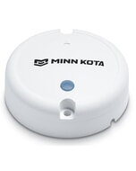 Minn Kota Heading Sensor-Bluetooth