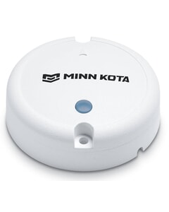 Minn Kota Heading Sensor-Bluetooth