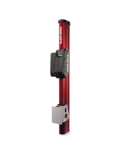 Minn Kota Talon Shallow Water Anchors-10' (3m)-Red