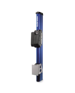 Minn Kota Talon Shallow Water Anchors-10' (3m)-Blue