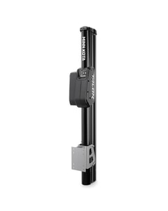 Minn Kota Talon Shallow Water Anchors-10' (3m)-Black