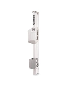 Minn Kota Talon Shallow Water Anchors-10' (3m)-White