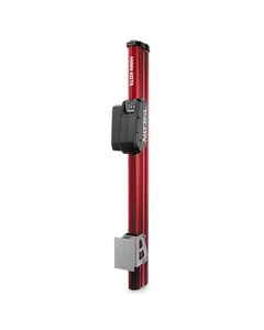 Minn Kota Talon Shallow Water Anchors-12' (3.6m)-Red