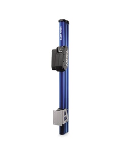 Minn Kota Talon Shallow Water Anchors-12' (3.6m)-Blue