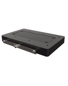 Minn Kota Quick Release Bracket/MKA-53