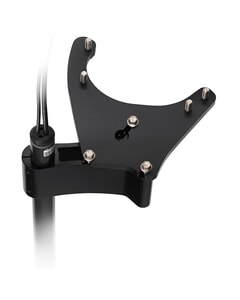 Humminbird Ultrex MEGA 360 Hardware Kit