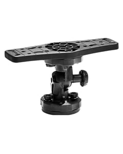 Railblaza Hexx Fish Finder Mount