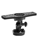 Railblaza Hexx Fish Finder Mount