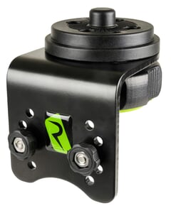 Railblaza HEXX Gunnel Track Mount