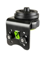 Railblaza HEXX Gunnel Track Mount
