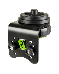 Railblaza HEXX Gunnel Track Mount