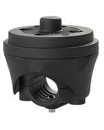 Railblaza HEXX RailMount 25