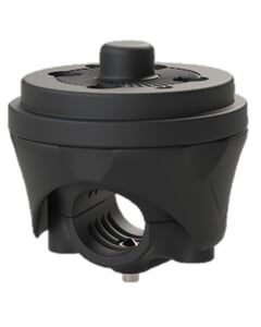 Railblaza HEXX RailMount 25