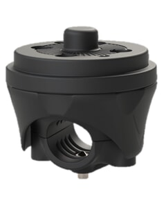 Railblaza HEXX RailMount 25