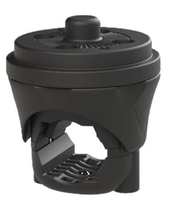 Railblaza HEXX RailMount 32-41