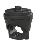 Railblaza HEXX RailMount 32-41