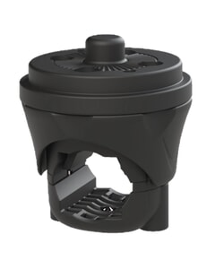 Railblaza HEXX RailMount 32-41
