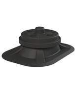 Railblaza HEXX Adhesive Mount
