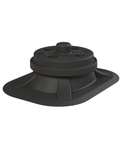 Railblaza HEXX Adhesive Mount