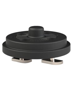 Railblaza HEXX Kayak Track Mount