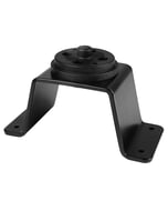 Railblaza HEXX Riser Plate