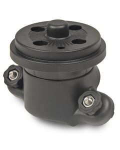 Railblaza HEXX Track Mount 45