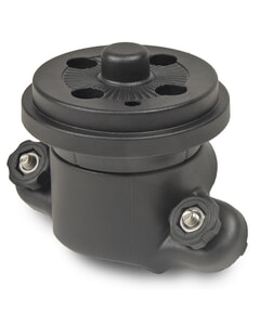 Railblaza HEXX Track Mount 45