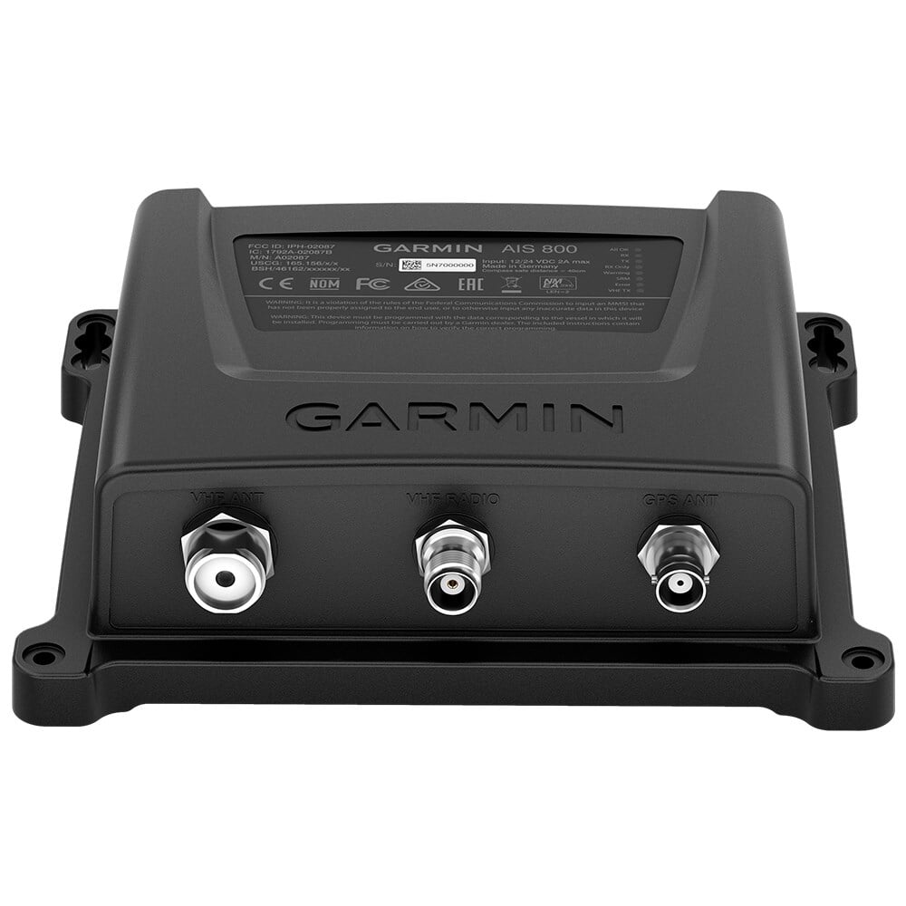Garmin hotsell 800 gps