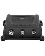 Garmin AIS 800 Blackbox Transceiver