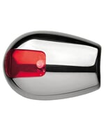 Osculati Sea-Dog LED Navigation Light - Port 112.5°