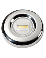 Osculati Sea-Dog LED Navigation Light - Stern 135°