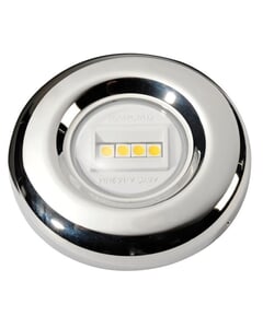 Osculati Sea-Dog LED Navigation Light - Stern 135°