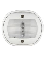 Osculati White Compact 12 LED Navigation Light - 135° White
