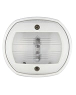 Osculati White Compact 12 LED Navigation Light - 135° White