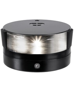 Osculati Discovery LED Navigation Light - 135° White Stern